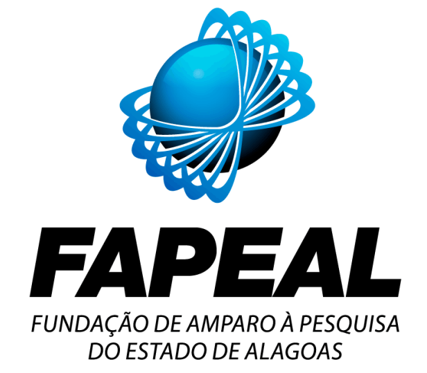 FAPEAL