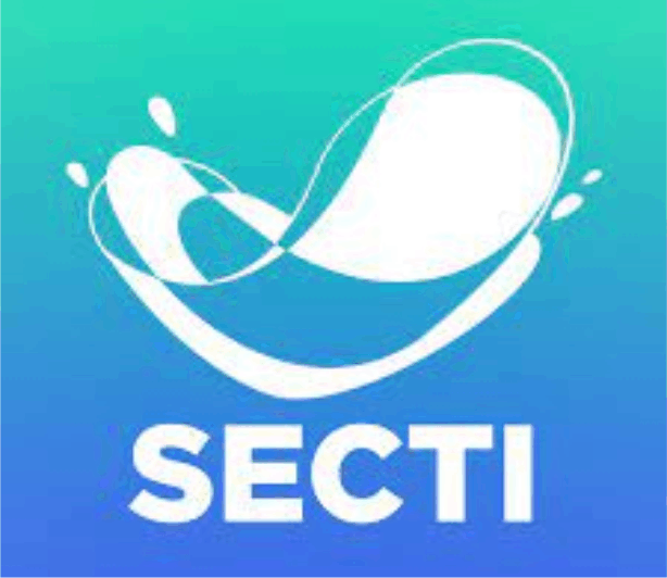 SECTI