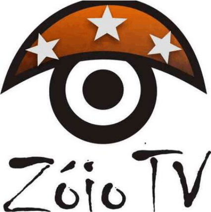 Zóio TV